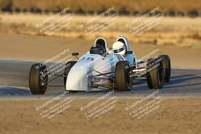 media/Nov-16-2024-CalClub SCCA (Sat) [[641f3b2761]]/Group 5/Race (Outside Grapevine)/